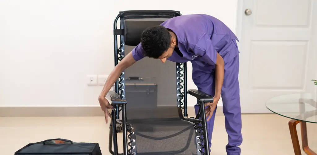 why are we better image